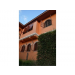 House of Casa del Silenzio ҹ 2   modernized Italianate
