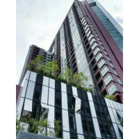 ͹ ¹ آԷ  23 For Sale / For Rent , WYNE Sukhumvit Condominium, 23 th Floor 29.55 sq.m.